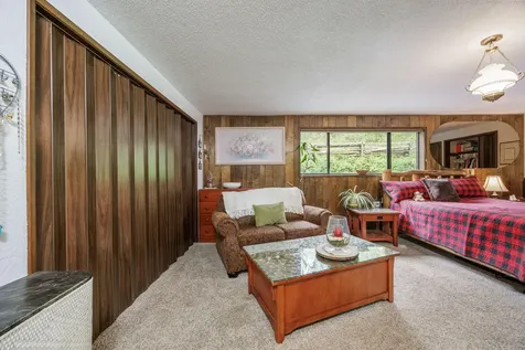 850 Elk Creek Road Trail OR 97541