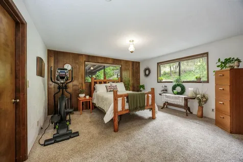 850 Elk Creek Road Trail OR 97541
