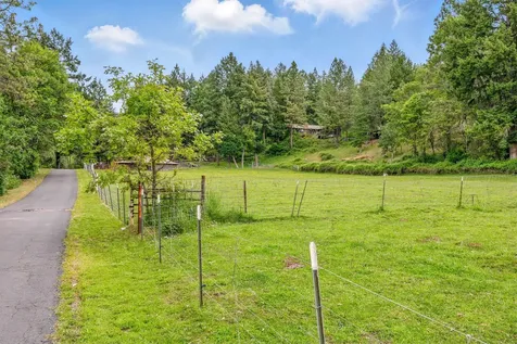 850 Elk Creek Road Trail OR 97541