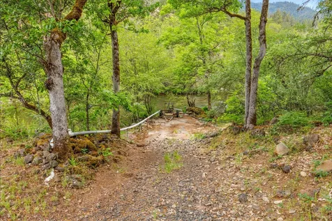 850 Elk Creek Road Trail OR 97541