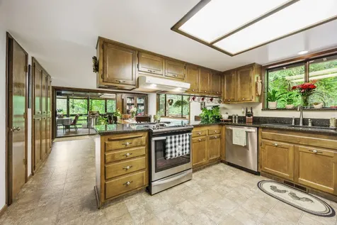 850 Elk Creek Road Trail OR 97541