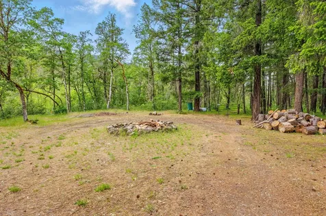 850 Elk Creek Road Trail OR 97541