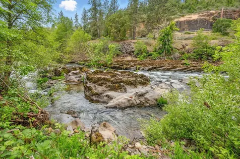 850 Elk Creek Road Trail OR 97541