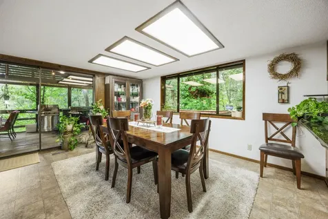 850 Elk Creek Road Trail OR 97541