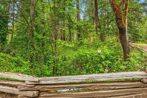 850 Elk Creek Road Trail OR 97541