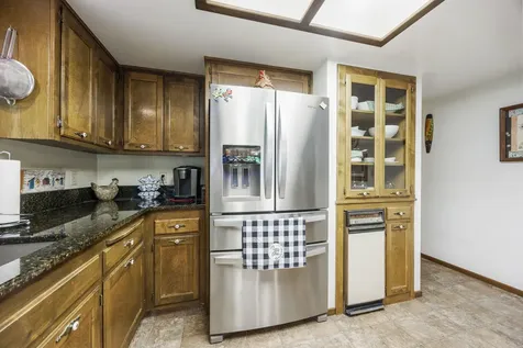 850 Elk Creek Road Trail OR 97541