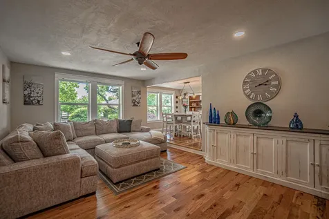 2669 Roberts Road Medford OR 97504