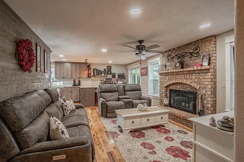 2669 Roberts Road Medford OR 97504