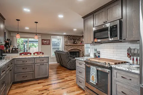 2669 Roberts Road Medford OR 97504
