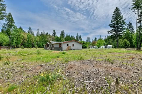 261 White Oak Drive Cave Junction OR 97523