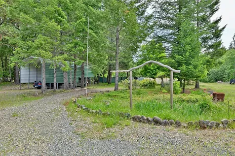 261 White Oak Drive Cave Junction OR 97523