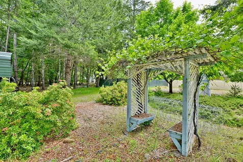 261 White Oak Drive Cave Junction OR 97523