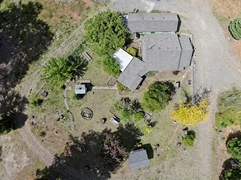 261 White Oak Drive Cave Junction OR 97523