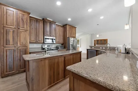 261 White Oak Drive Cave Junction OR 97523