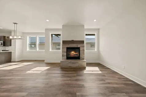 2366 NW Redwood Avenue Redmond OR 97756