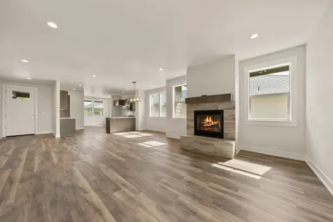 2366 NW Redwood Avenue Redmond OR 97756