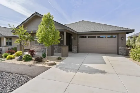 2366 NW Redwood Avenue Redmond OR 97756