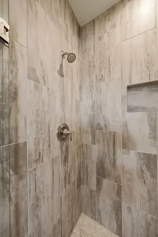 2366 NW Redwood Avenue Redmond OR 97756