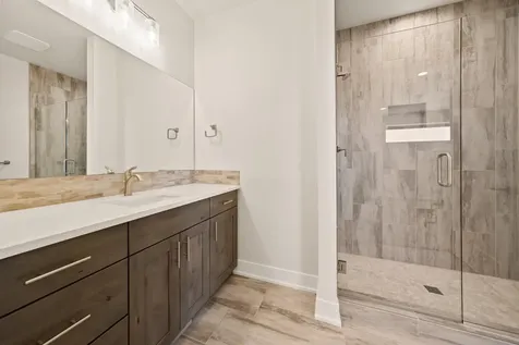 2366 NW Redwood Avenue Redmond OR 97756