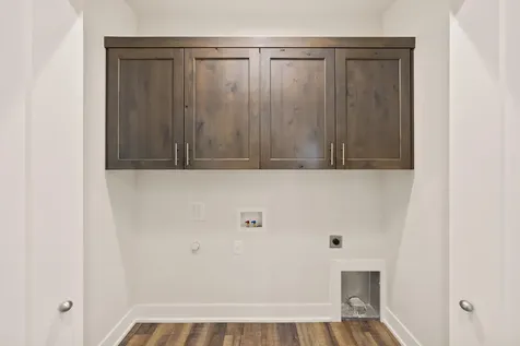 2366 NW Redwood Avenue Redmond OR 97756