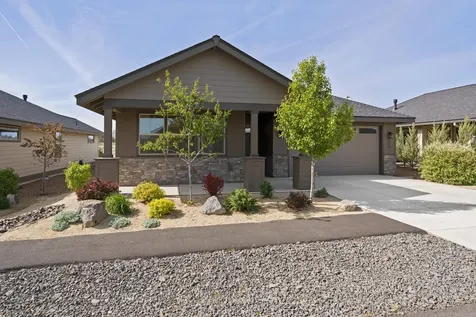 2366 NW Redwood Avenue Redmond OR 97756