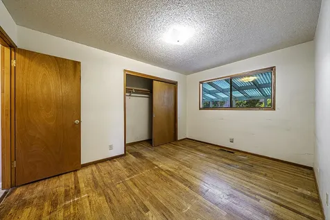 1228 E 11th Street Medford OR 97504