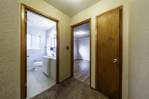 1228 E 11th Street Medford OR 97504