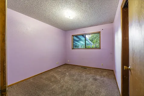 1228 E 11th Street Medford OR 97504
