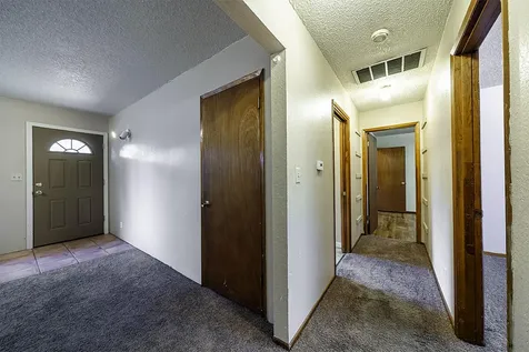 1228 E 11th Street Medford OR 97504