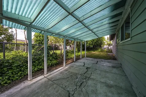 1228 E 11th Street Medford OR 97504