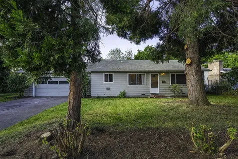 1228 E 11th Street Medford OR 97504