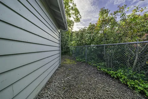 1228 E 11th Street Medford OR 97504