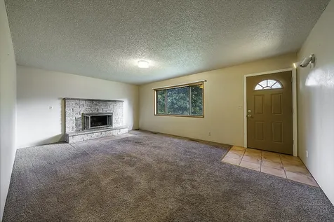 1228 E 11th Street Medford OR 97504