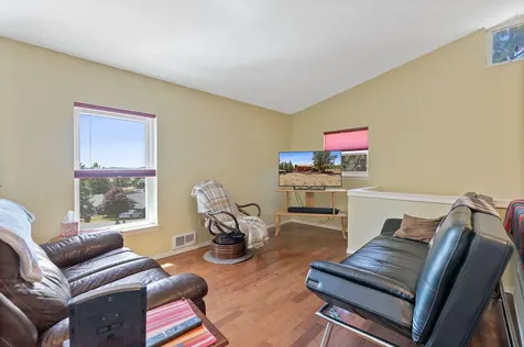11344 NW Morrow Avenue Prineville OR 97754