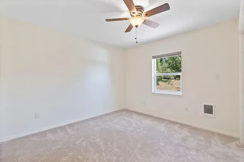 11344 NW Morrow Avenue Prineville OR 97754