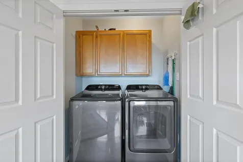11344 NW Morrow Avenue Prineville OR 97754