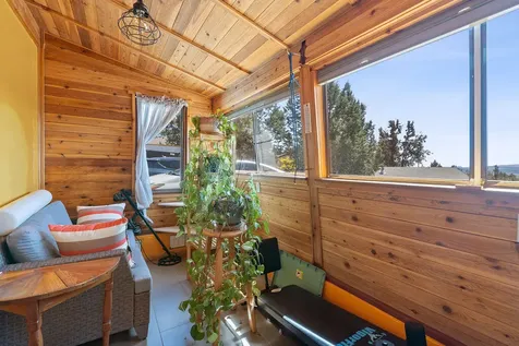 11344 NW Morrow Avenue Prineville OR 97754
