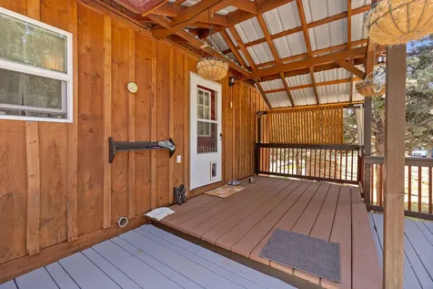 11344 NW Morrow Avenue Prineville OR 97754