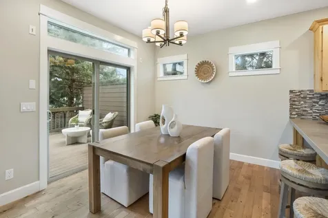 2598 NW Awbrey Point Circle Bend OR 97703