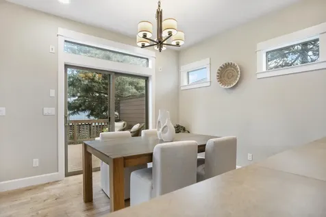 2598 NW Awbrey Point Circle Bend OR 97703