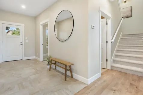 2598 NW Awbrey Point Circle Bend OR 97703