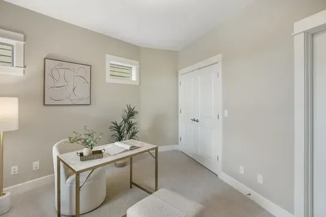 2598 NW Awbrey Point Circle Bend OR 97703