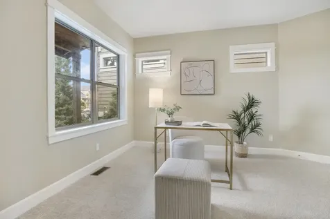 2598 NW Awbrey Point Circle Bend OR 97703