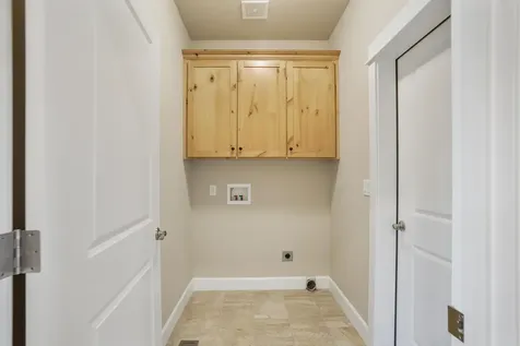 2598 NW Awbrey Point Circle Bend OR 97703