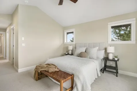 2598 NW Awbrey Point Circle Bend OR 97703