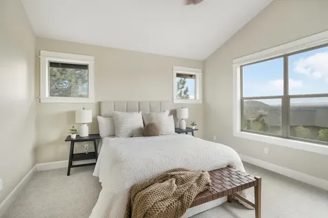 2598 NW Awbrey Point Circle Bend OR 97703
