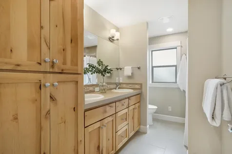 2598 NW Awbrey Point Circle Bend OR 97703