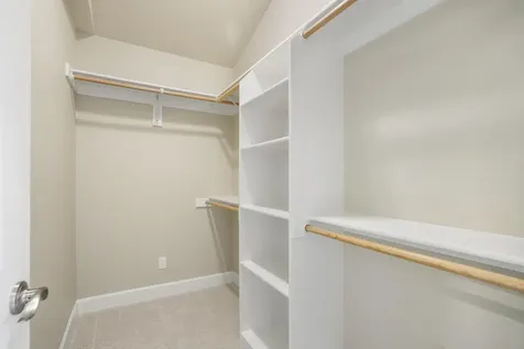 2598 NW Awbrey Point Circle Bend OR 97703