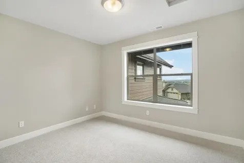 2598 NW Awbrey Point Circle Bend OR 97703