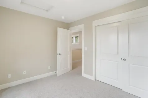 2598 NW Awbrey Point Circle Bend OR 97703